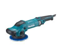 Makita PO6000C polisseur pour voiture 900 W 6800 tr/min