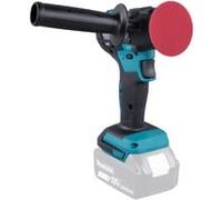 Ponceuse polisseuse 18V LXT Ø75 mm (Solo) - MAKITA DPV300Z