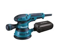 Makita Ponceuse excentrique Makita BO5041J Quantité:1