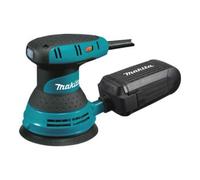 Makita Ponceuse Makita 125 mm BO5031J BO5031J Quantité:1