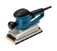 Makita Ponceuse orbitale Makita BO4901J Quantité:1