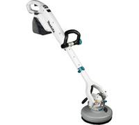 Makita Ponceuse sans fil PS001GZ XGT, Machine à récurer