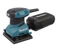 Ponceuse vibrante 200 W