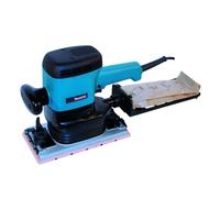 Ponceuse vibrante MAKITA 9046 600 W