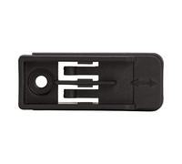 Makita Porte-embout 452947-8