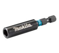 Makita B-66793 Porte-embouts 1/4" Mag 60mm