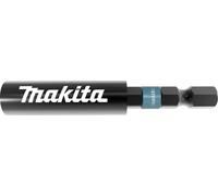 Makita Porte-embouts B-66793 1/4" magnétique 60 mm