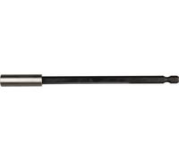 Makita Porte-embouts 150 mm