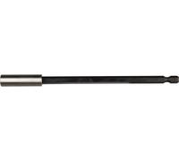 Makita Porte-embouts B-57750 Magnétique 1/4" 150 mm