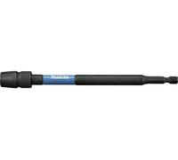 Makita Porte-embouts 152 mm