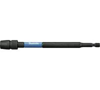 Makita E-24131 Porte Makita impact noir 152 mm E-24131 152 mm