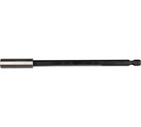 MAKITA Porte-embout magnétique 1/4" 300mm B-57766
