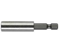 Makita Support magnétique MAGNETHOLD P-05979 1/4" 60 mm