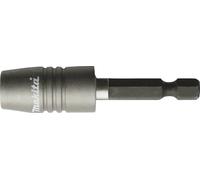 Makita P-54075 Support Makita 1/4\ 60mm P-54075 60 mm