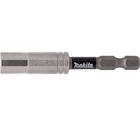 Makita Porte-embouts 68 mm 1/4\ (6.3 mm)