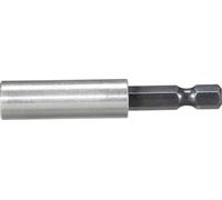 Porte-embouts magnétiques Hexa 1/4'' MAKITA 784801-1