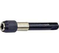 Makita Porte-embouts 80 mm