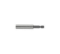 Makita Porte embouts magnétiques, Hexa 1/4'' 75mm - P-05985
