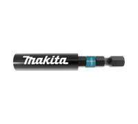 Makita Porte-embouts B-66793 1/4" magnétique 60 mm