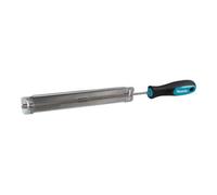 Makita D-70954 Support de lime avec lime 4,5mm Longueur de coupe 256 mm 1 pc(s)