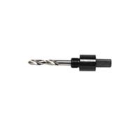 Makita Porte-scie Makita 14-30mm 6-KT Quantité:1