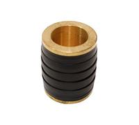 Makita Poulie 222130-9 30-25