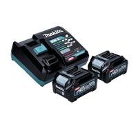 Batterie de rechange 40V + Chargeur Power Source Kit 2.5Ah | 191L76-1