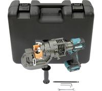 Makita PP001GZK Emporte-pièce 398 mm 1 pc(s)