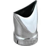 MAKITA PR00000028 - Boquilla proteccion vidrio hg6531