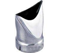 Makita PR00000028 Buse de protection de verre 45 mm
