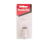 MAKITA PR00000031 - Boquilla reductora 20mm hg6531