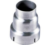 Makita PR00000031 Manchon réducteur 20 mm