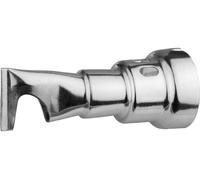 Makita Buse réflectrice Quantité 1