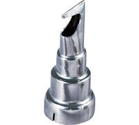 Makita PR00000033 Buse réflecteur a souder 5x81mm
