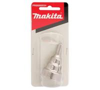 MAKITA PR00000034 - Boquilla soldadora 8mm hg6531