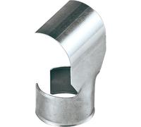 Makita PR00000036 Baguettes de soudure en ABS Ivoire