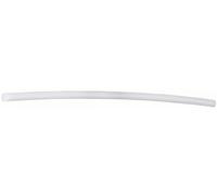 Makita PR00000036 tige fusible 5mm ABS blanc pour PR00000039, 10 pcs