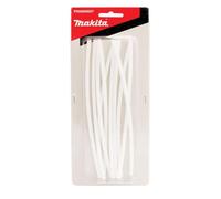 PLASTIQUE A SOUDURE HDPE MAKITA - PR00000037