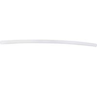 Makita PR00000037 Fil à souder plastique 5 mm