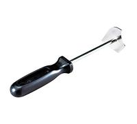 Makita Grattoir pour pistolet thermique PR00000042 – Compatible HG5030K/HG6030K/HG6031VK/HG6531CK