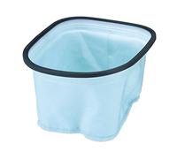 Makita Pré-filtre 140253-0