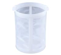 Makita Pré-filtre 198750-0