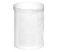 Makita Pré-filtre 451208-3