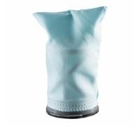 Makita 199966-0 sac a filtre permanent