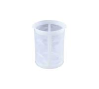 MAKITA Pré-filtre pour aspirateur sans fil - 451208-3