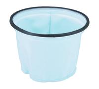 Makita Préfiltre Makita (195612-3) Quantité:1