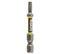 Makita E-03349 Jeu d'embouts T 20 1 pc(s)