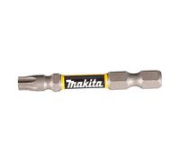Makita Premier E-03361 Embout double torsion T30 50 mm