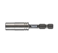 Makita Premier E-03399 Porte-embout torsion 66 mm