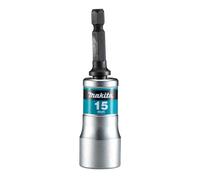Makita Douille à cardan E-03501 Impact Premier 15 mm x 80 mm